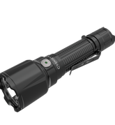 Cyansky K3 V2.0 SFT40 2000lm 700m Tactical Flashlight